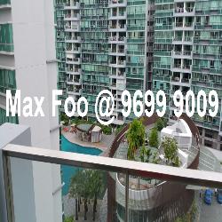 The Minton (D19), Condominium #55132452